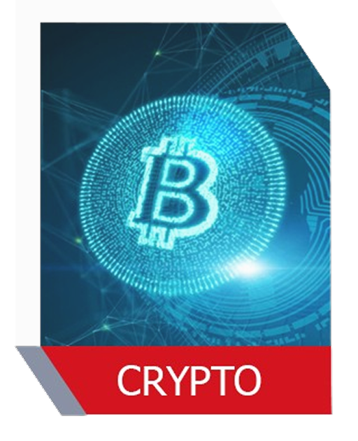 Crypto Trading Services