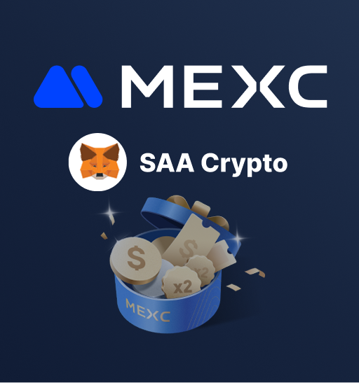 MEXC